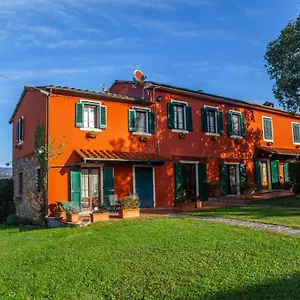 agriturismo-montecarlo-belvedere.it-tuscanyhotel.com/