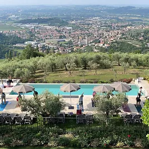 il-biotto.hotelinveneto.com/