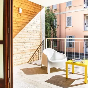  Appartamento Italianway - Salasco 18