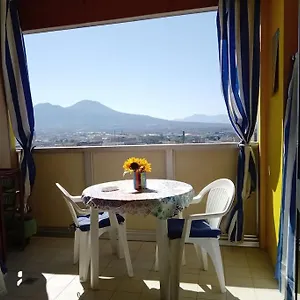 apt-dreaming-vesuvio-napoli.hotels-amalfi.com/
