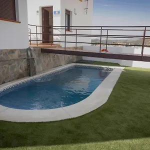 Neade Residencial Sanlúcar de Guadiana