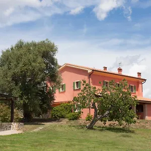 podere-doganelle.it-tuscanyhotel.com/