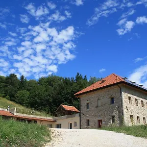 bb-orto-alpino.hotelinveneto.com/