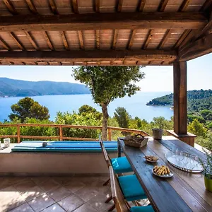 agriturismo-galenzana.it-tuscanyhotel.com/